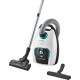 ΣΚΟΥΠΑ ΗΛΕΚΤΡ BOSCH BGL8HYG1 WHITE 5LT 890W 10ΕΤΗ ΕΓΓΥΗΣΗ ΣΤΟ ΜΟΤΕΡ